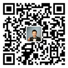 海锋锯业天峨硬质合金带锯条咨询